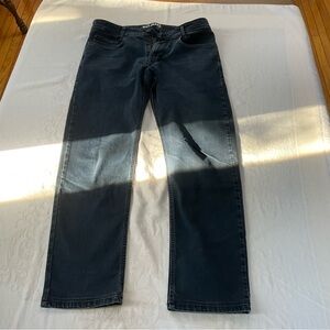 MAC jeans. Recycled denim